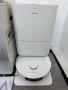 Прахосмукачка Робот Mova E40 Ultra Dreame | 19000Pa и MaxiReach Станция, снимка 2