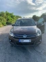 VW Tiguan 2.0 Disel 4x4 11.2011, снимка 1