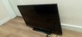 Телевизор JVC 32 инча, снимка 1