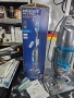 Парочистачка и прахосмукачка Bissell Vac & Steam Titanium (1977N) , снимка 10