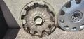 Оригинални тасове VW 15", снимка 1