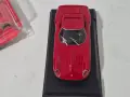 1/43 Ferrari 250 GTO 1964 Altaya , снимка 3