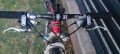 MTB Corratec Team Super Bow , снимка 12