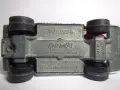 Стара Метална Количка Range Rover Matchbox Rolamatics Lesney, снимка 11