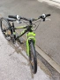 велосипед -байк 24", снимка 2