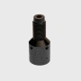 HPA power adapter Homedefence for Umarex T4E Series HDX68 40J Variant and SIG Sauer MPX, снимка 3