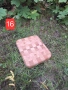 Дъски за рязане  Енд Грейн End Grain, снимка 17