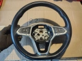 Кожен Волан 654081200B Volkswagen Passat B9 1.5 eTSI 150кс 2024г Бензин Комби, снимка 1
