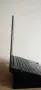 Продавам лаптоп Lenovo ThinkPad E15 Gen 2, снимка 4