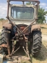 продавам трактор ЮМЗ , снимка 2
