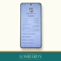 Samsung  Galaxy S26 ULTRA, N: 536968, снимка 2
