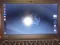 Thinkpad X270 (Със две батерии, вътрешна и външна, 9-12 часа работа), снимка 1