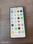 xiaomi redmi note 12 pro plus, снимка 3