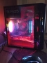 Геймърски компютър + 24” 120Hz монитор, снимка 3