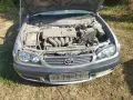 toyota corola за части, снимка 4