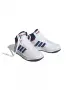 ADIDAS Обувки Hoops Mid, снимка 3