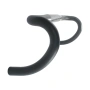 Prime Doyenne Lightweight Dropbar кормило за шосе и гравъл, 440мм, снимка 4