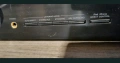Pioneer VSX-820 5.1-канален A/V ресивър за домашно кино, снимка 3