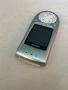 Nokia 3650 , Made in Finland, снимка 5