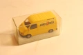 RIETZE H0 1/87 FORD TRANSIT МОДЕЛ КОЛИЧКА ИГРАЧКА, снимка 6