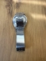 orient automatic мъжки механичен часовник , снимка 7