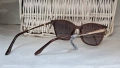 03.Слънчеви очила с поляризация Diddal Made in Bulgaria , снимка 3