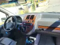 мерцедес вито в220цди 2001г, снимка 15