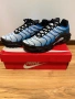 Оригинални Nike air max tn gradient blue, снимка 1