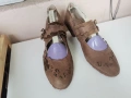 Дамски обувки Dkode 40 н. Естесвена кожа , снимка 5