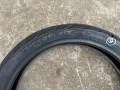 Нови гуми мото гума 100/90/18” METZELER,120/70/19” METZELER,110/80/19” Continental,110/70/17”, снимка 14
