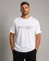 Мъжки Тениски Nike Boss Hugo EA7 Armani, снимка 11