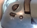 Радио касетофон и CD player Grundig , снимка 4