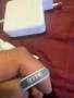 Зарядно за Apple MacBook MagSafe 2 – 60W (16.5V / 3.65A), снимка 2