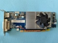 Видео карти (VGA card), снимка 11