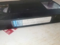 КАТЕРАЧЪТ/ЖИВЕЙ ЧРЕЗ ЮМРУЦИ-VHS TAPE 0406261226L1, снимка 8