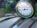 Гуми 235 60 18 Нокиан Nokian 4 броя - нов внос. Не са нови!, снимка 6