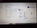 Продавам лаптоп Asus K50I, снимка 5