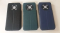 Huawei Nova 70 Huawei Nova 90 Huawei Nova 10 Huawei Nova 8 Huawei Nova 10SE Nova 10 Pro калъф case , снимка 5