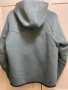 Nike Tech Fleece Hoodie Men’s, снимка 3