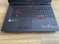 17.3 Predator G9`i7-6700HQ/GTX 1070-8GB/16GB DDR4/256GB SSD+1TB/75Hz FHD IPS, снимка 4