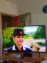 Телевизор Sony KD43X75WLPAEP,Нов,Гаранция, снимка 6