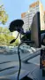 Garmin Drіvе 53 GPS навигация Garmin Drive 53 Full EU, 800x480 WVGA мултитъч екран, 16GB флаш памет,, снимка 9