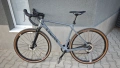Canyon Grizl CF SL 8 Trail, снимка 1