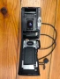 Canon PRIMA SUPER 28 Ai AF, снимка 9
