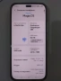 Перфектен телефон Honor X8, снимка 3