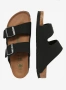 Birkenstock-мъжки чехли №42, снимка 2
