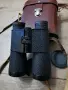 Бинокъл Carl Zeiss Notarem 10x40B, снимка 2