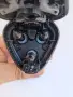 самобръсначка Philips Shavet 1000 series, снимка 7