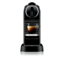 DeLonghi Nespresso® CitiZ EN167.B Кафе машина на капсули, 1260W, 19 бара, 1 литър резервоар за вода,, снимка 4