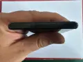 OPPO Find X3 Neo 5G - 256GB - Две SIM карти - Фабрично Отключен, снимка 6